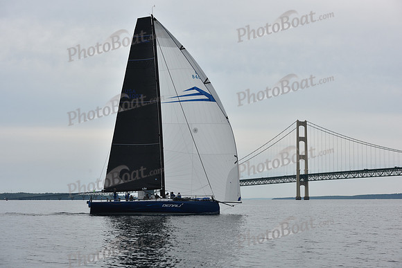 2019 Chicago to Mackinac G_0057