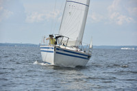2019 Gov Cup A_0847