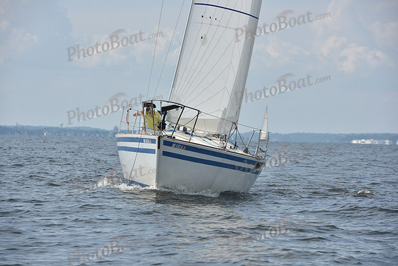 2019 Gov Cup A_0847