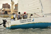 2018 NY Architects Regatta A_0621