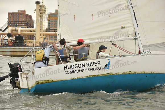 2018 NY Architects Regatta A_0621