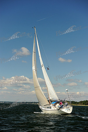 2013 Denmark Race 421