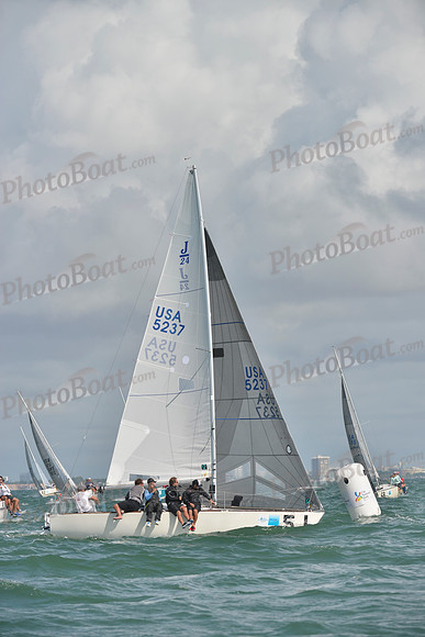 2019 J24 Worlds N_0023