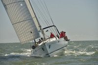 2017 Charleston Race Week A_0796