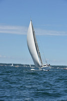 2019 Marblehead to Halifax A_0111