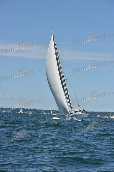 2019 Marblehead to Halifax A_0111