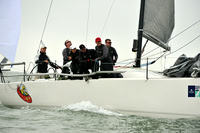 2015 Charleston Race Week A_0108