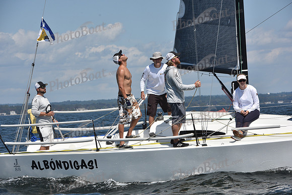 2020 Vineyard Race A_0293