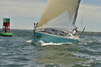 2017 NYYC Annual Regatta A_1246