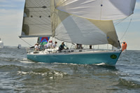 2017 NYYC Annual Regatta A_2354