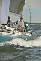 2017 NYYC Annual Regatta A_1251