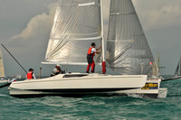 2011_KeyWestRaceWeek_B 901