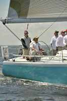 2017 NYYC Annual Regatta A_2356