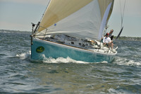 2017 NYYC Annual Regatta A_1248