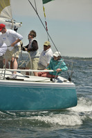 2017 NYYC Annual Regatta A_1252