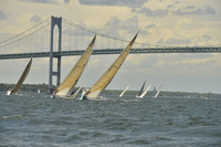 2017 NYYC Annual Regatta A_2893