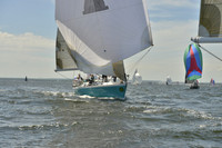 2017 NYYC Annual Regatta A_2352
