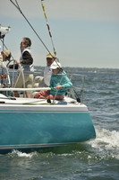 2017 NYYC Annual Regatta A_1253