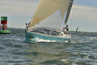 2017 NYYC Annual Regatta A_1247