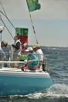 2017 NYYC Annual Regatta A_1254