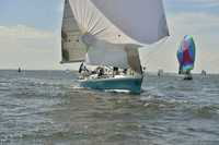 2017 NYYC Annual Regatta A_2353