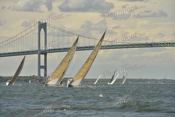 2017 NYYC Annual Regatta A_2891
