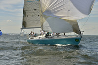 2017 NYYC Annual Regatta A_2355