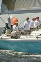2017 NYYC Annual Regatta A_2357
