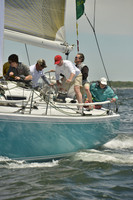 2017 NYYC Annual Regatta A_1249