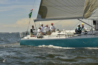2017 NYYC Annual Regatta A_2358