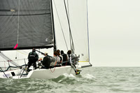 2015 Charleston Race Week A_0176