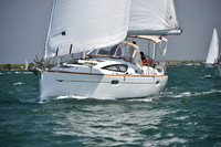 2019 Figawi_0630