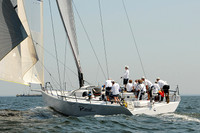 2012 Vineyard Race A 1326