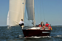 2010 Leukemia Cup 216