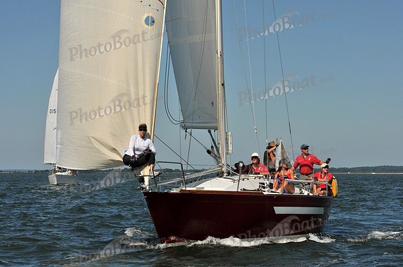 2010 Leukemia Cup 216