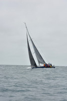 2021 Chicago to Mackinac B_1452
