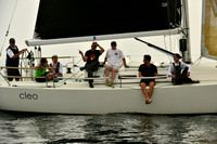 2015 Block Island Race Week A1 084