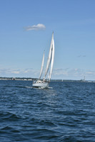 2019 Denmark Race_2174