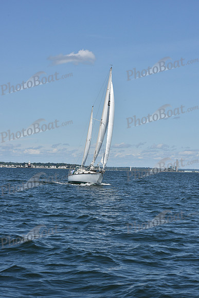 2019 Denmark Race_2174