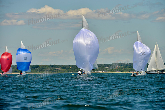 2017 Newport Regatta B_1906