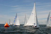 Atlantic Nationals 07 054