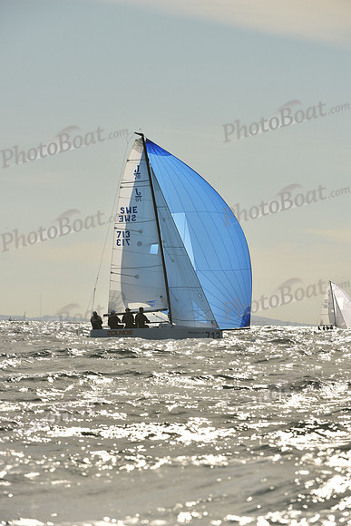 2018 J70 Worlds F_1520