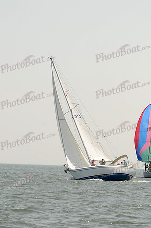 2010SouthernBayRW_B 635