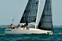 2016 NYYC Race Week A 094