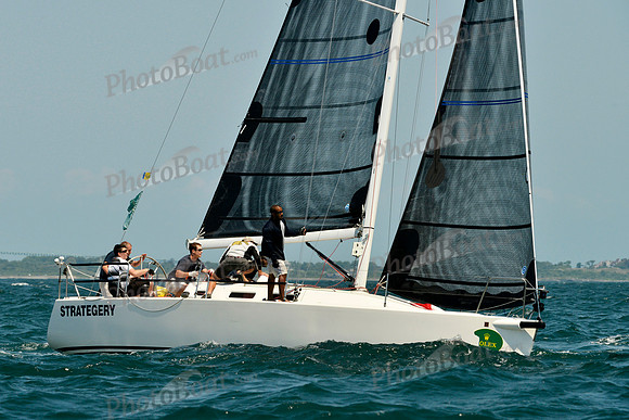 2016 NYYC Race Week A 094