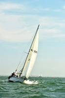2018 Figawi_0164