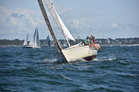 2020 CYC Around the Island Race_0510