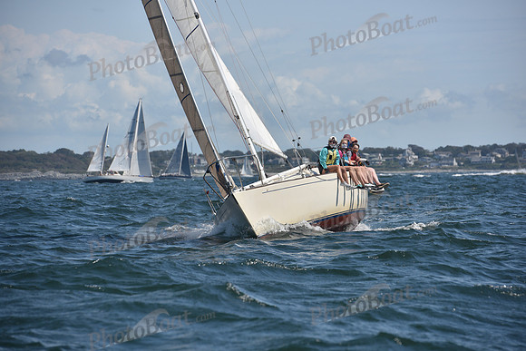 2020 CYC Around the Island Race_0510