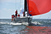 2020 Vineyard Race A_1690
