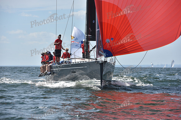 2020 Vineyard Race A_1690